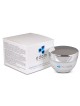 Edom Nourishing Dead Sea Night Cream (for normal to dry skin)